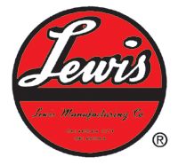 Lewis Manufacturing Co.