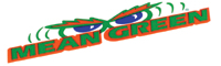 Mean Green
