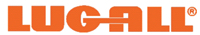 Lug-All
