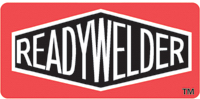 Ready Welder