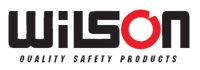 Wilson Industries