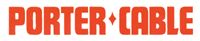 Porter Cable
