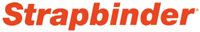 Strapbinder&reg;