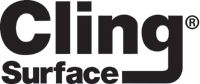 Cling&reg; Surface