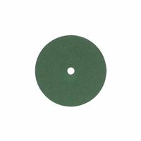 Norton Fiber Discs F968 Norton Fiber Discs F968