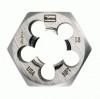 Irwin Hanson&reg; Hexagon Taper Pipe Dies (HCS)