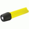 3AA ProPolymer&reg; Haz-Lo&reg;