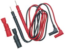 Klein Tools Multimeter Parts &amp; Accessories