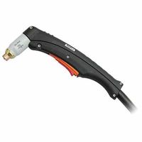 Thermal Dynamics&reg; SL100 Plasma Torches