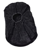 3M Personal Safety Division 7000 Series Half and Full Facepiece Accessories