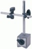 Series 7 Indicator Stands