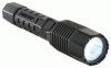 Tactical LED Flashlights