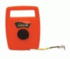 Lufkin® Hi-Viz® Linear Measuring Tapes Lufkin® Hi-Viz® Linear Measuring Tapes