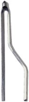 Weller&reg; Standard Soldering Tip Assemblies