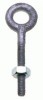 436-G Nut Regular Eyebolts