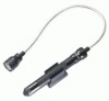 Streamlight Jr.&reg; LED Reach Flashlights