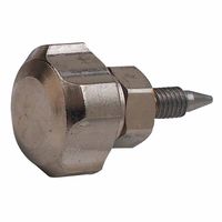 Smith Equipment Repair Kit torch valve