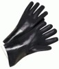 Anchor Brand PVC-Coated Jersey-Lined Gloves