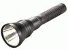 Strion&reg; LED HP Flashlights