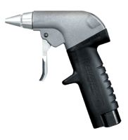 Safety Air Gun Safety Air Gun