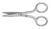 Wiss&reg; Sewing &amp; Embroidery Scissors