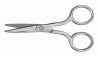 Wiss&reg; Sewing &amp; Embroidery Scissors