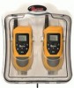 Wind 'N Go&reg; 2-Way Radio Base Stations