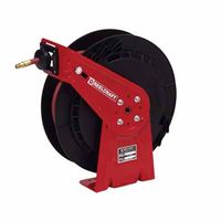 Reelcraft Medium Duty Spring Retractable Reels