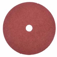 Bee Line Abrasives Resin Fiber Discs