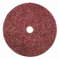 Bee Line Abrasives Resin Fiber Discs