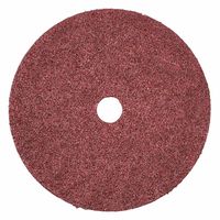 Bee Line Abrasives Resin Fiber Discs