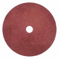 Bee Line Abrasives Resin Fiber Discs