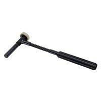 Klein Tools Wire Rope Punches