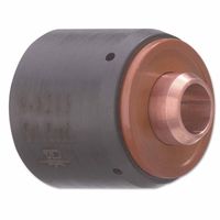 Thermal Dynamics&reg; Start Cartridges
