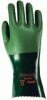 Ansell Scorpio&reg; Neoprene-Coated Gloves