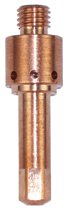 Best Welds Electrodes