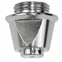 Best Welds Plasma Tips