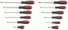 GearWrench&reg; 12 Pc. Combination Screwdriver Sets