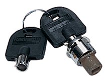 Kennedy Tubular Key High Security Lock Sets Kennedy Tubular Key High Security Lock Sets