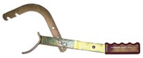 Maasdam Fence Stretchers