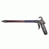 Guardair Whisper Jet&reg; US Flag Safety Air Guns