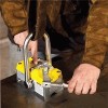 Magswitch MLAY Lifting Magnets