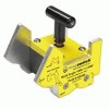 Magswitch Magvise Multi Angle 1000