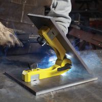 Magswitch 90 Degree Angle 600