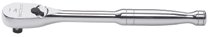 GearWrench&reg; Teardrop Ratchets