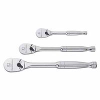 GearWrench® 120XP™ Ratchets GearWrench® 120XP™ Ratchets