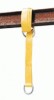 Web Cross Arm Straps