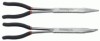 Needle Nose Plier Sets