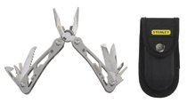 Stanley&reg; 12-in-1 Multi-Tools