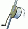 Miller&reg; by Honeywell ManHandler Hoists